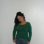 single woman in West Warwick seeking casual date