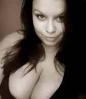 Latrobe bbw dating