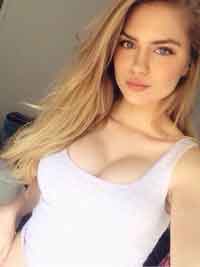 Saint James hot women looking for hook up